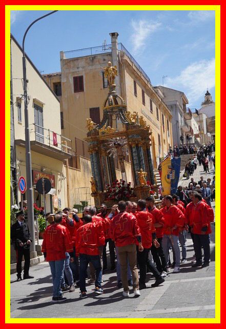 240503_Proc_Crocifisso_Montemaggiore_280.jpg