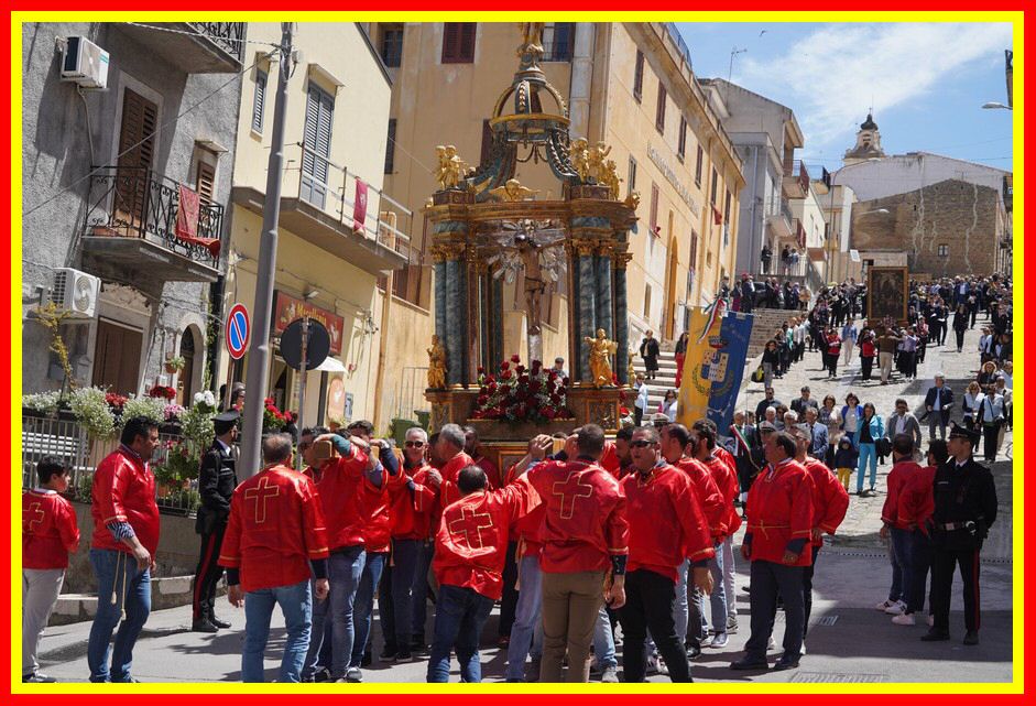240503_Proc_Crocifisso_Montemaggiore_281.jpg