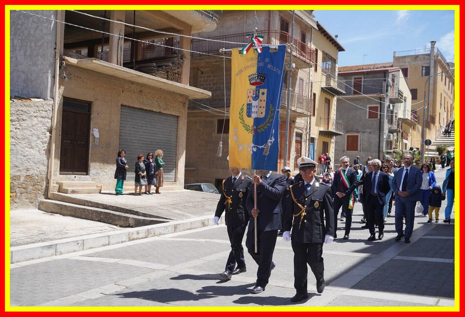 240503_Proc_Crocifisso_Montemaggiore_284.jpg