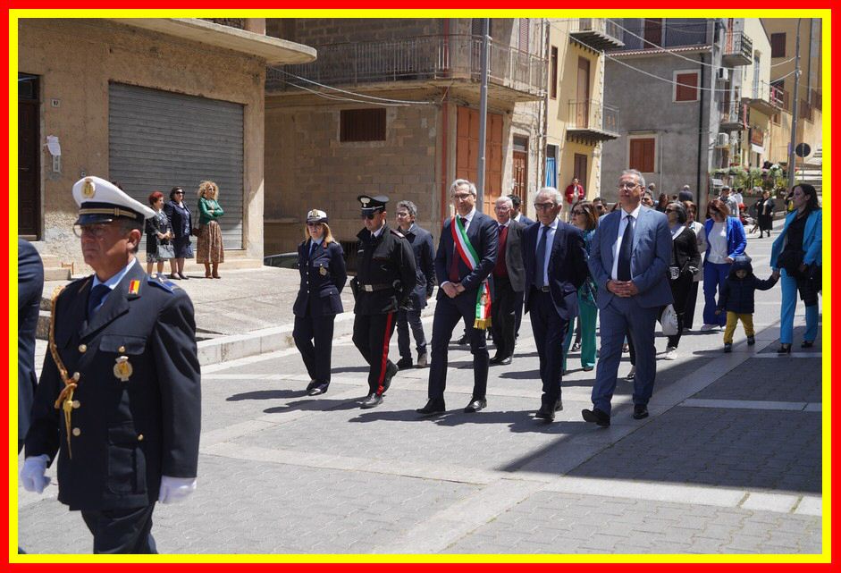 240503_Proc_Crocifisso_Montemaggiore_285.jpg