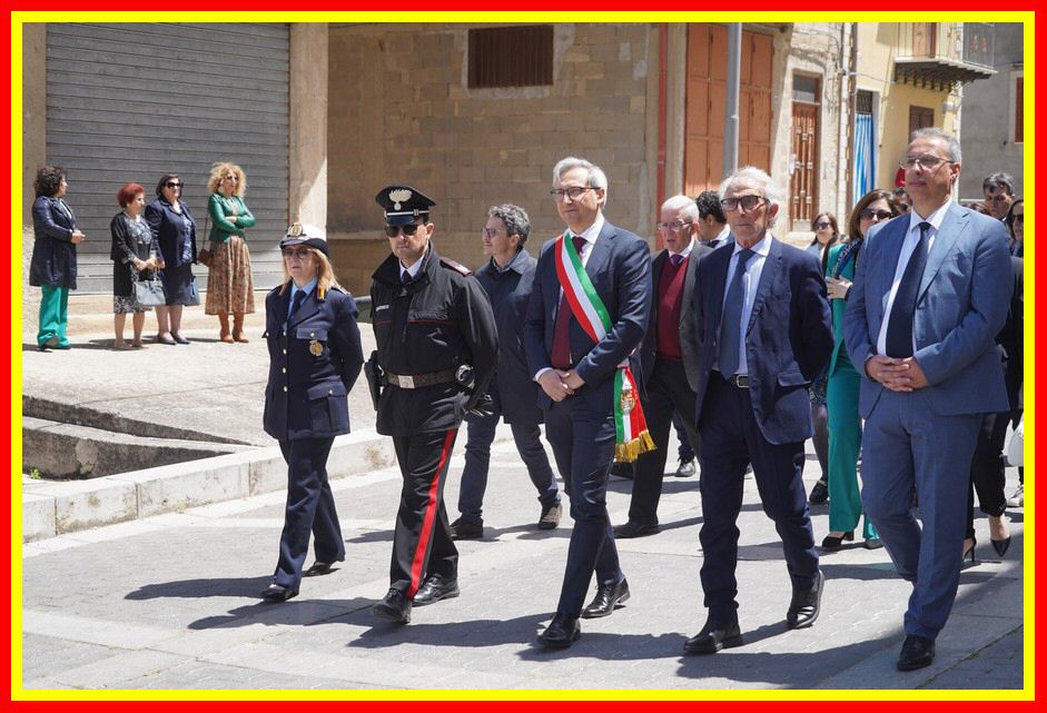 240503_Proc_Crocifisso_Montemaggiore_286.jpg