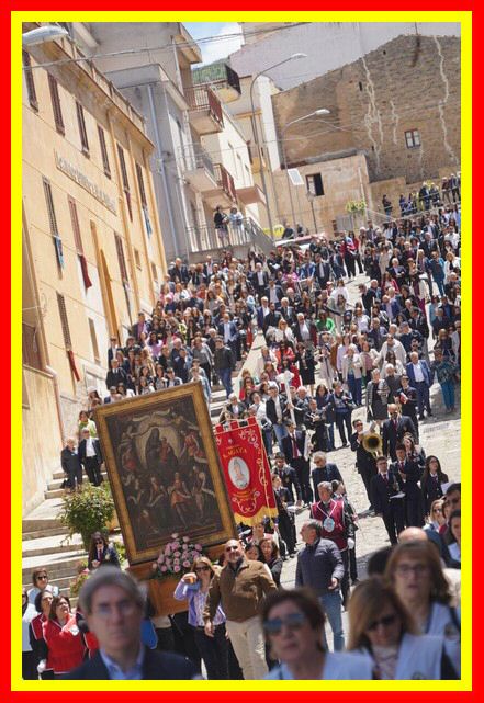 240503_Proc_Crocifisso_Montemaggiore_288.jpg