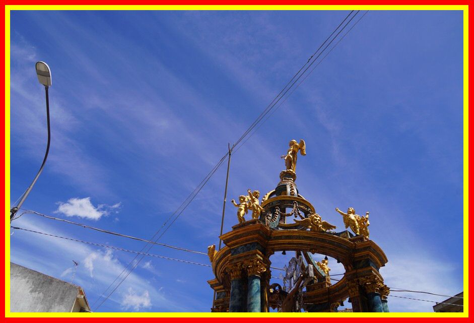 240503_Proc_Crocifisso_Montemaggiore_291.jpg