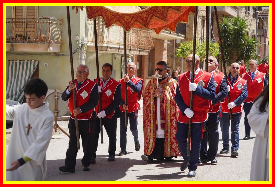 240503_Proc_Crocifisso_Montemaggiore_294.jpg