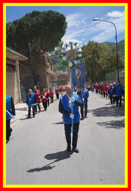 240503_Proc_Crocifisso_Montemaggiore_297.jpg