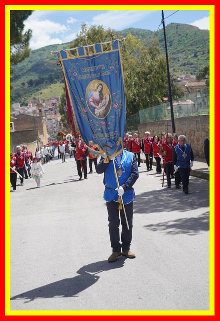 240503_Proc_Crocifisso_Montemaggiore_298.jpg