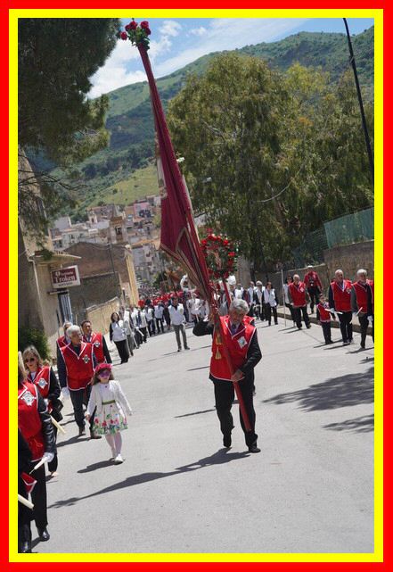 240503_Proc_Crocifisso_Montemaggiore_300.jpg