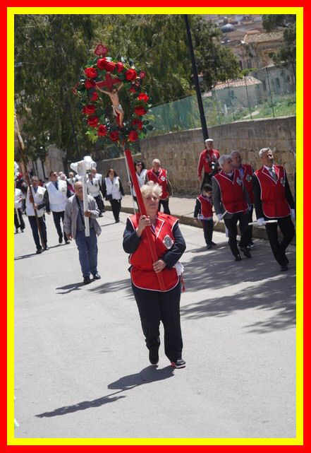 240503_Proc_Crocifisso_Montemaggiore_301.jpg
