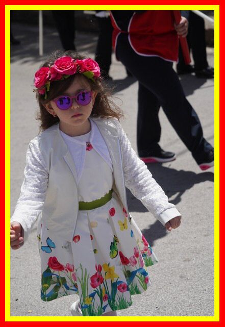 240503_Proc_Crocifisso_Montemaggiore_302.jpg