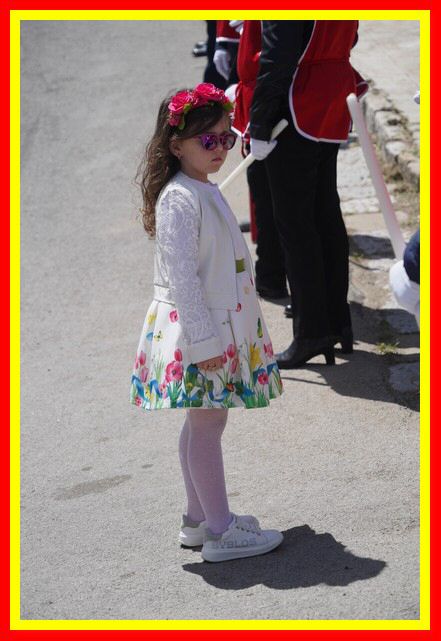 240503_Proc_Crocifisso_Montemaggiore_305.jpg