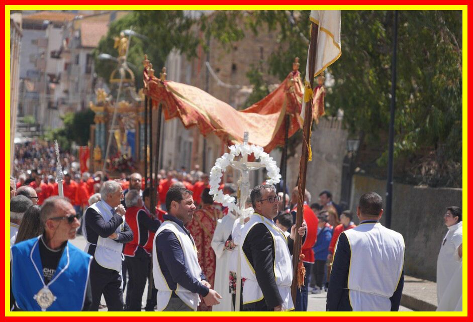 240503_Proc_Crocifisso_Montemaggiore_307.jpg