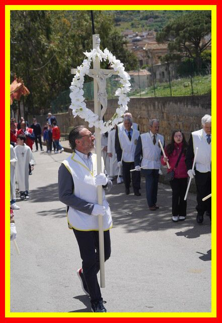 240503_Proc_Crocifisso_Montemaggiore_310.jpg