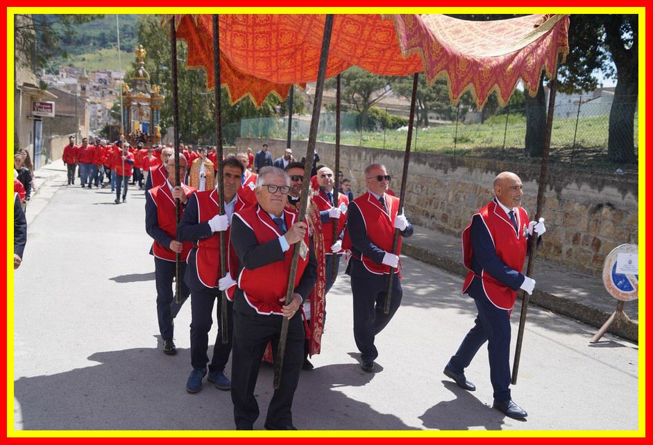 240503_Proc_Crocifisso_Montemaggiore_311.jpg