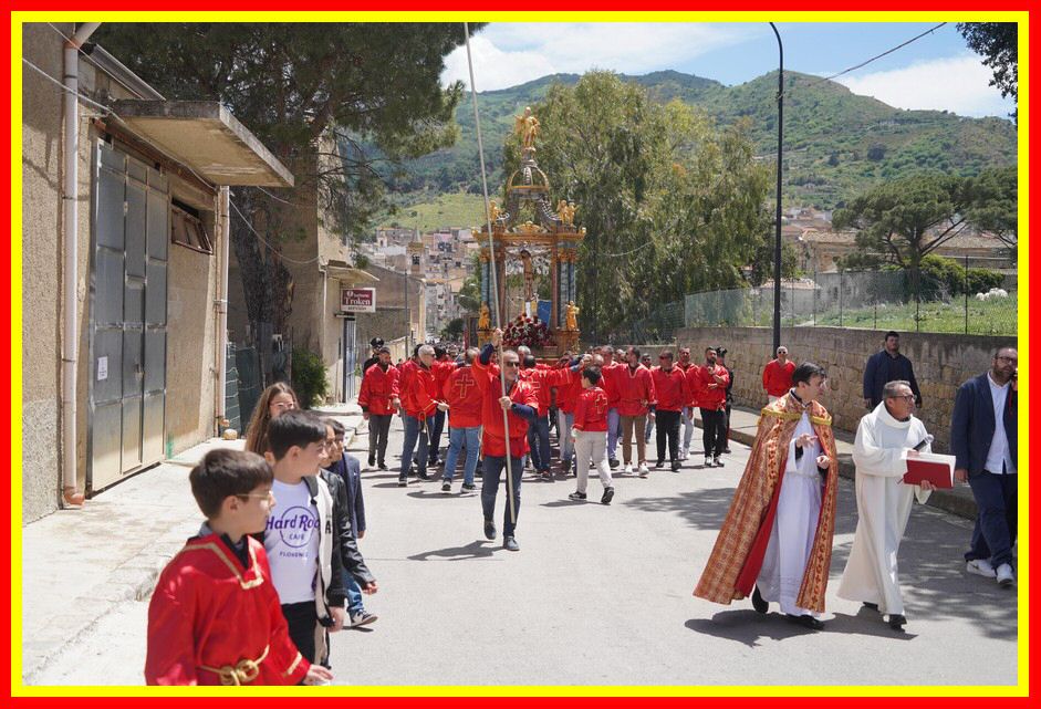 240503_Proc_Crocifisso_Montemaggiore_314.jpg