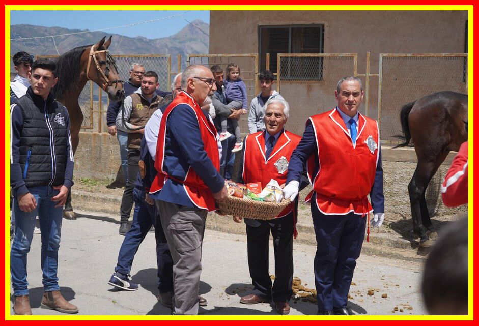 240503_Proc_Crocifisso_Montemaggiore_315.jpg