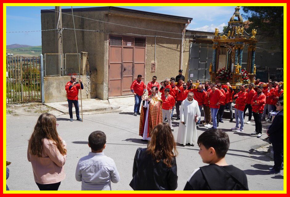 240503_Proc_Crocifisso_Montemaggiore_319.jpg