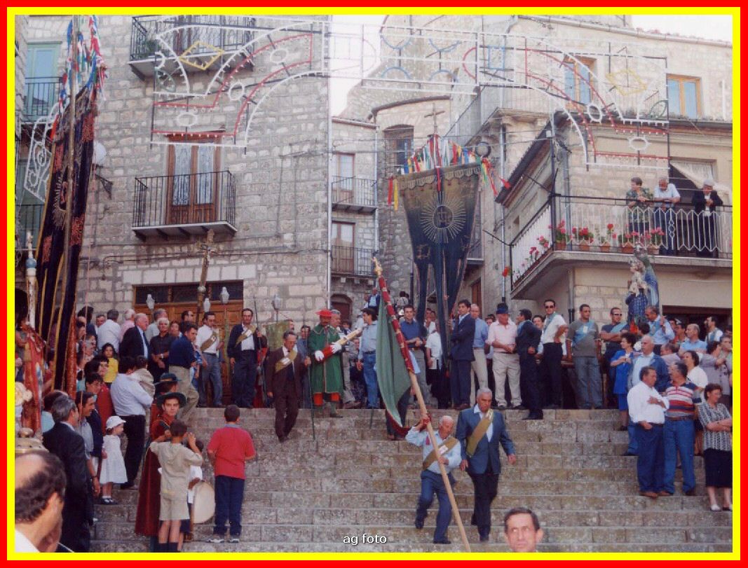 SOPRANA01_tn.jpg