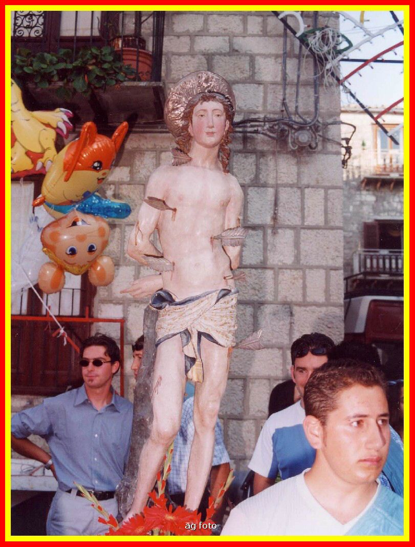 SOPRANA02_tn.jpg