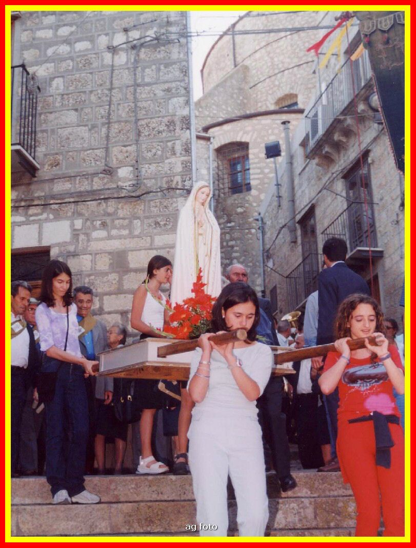 SOPRANA06_tn.jpg