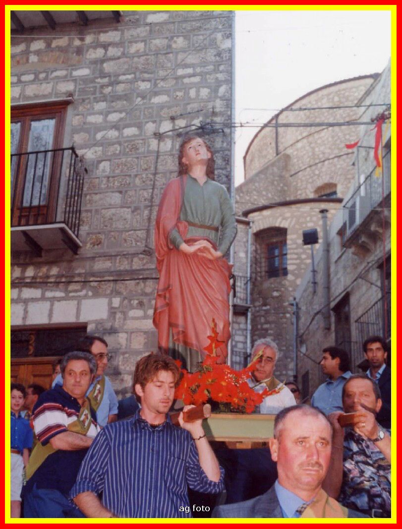 SOPRANA07_tn.jpg