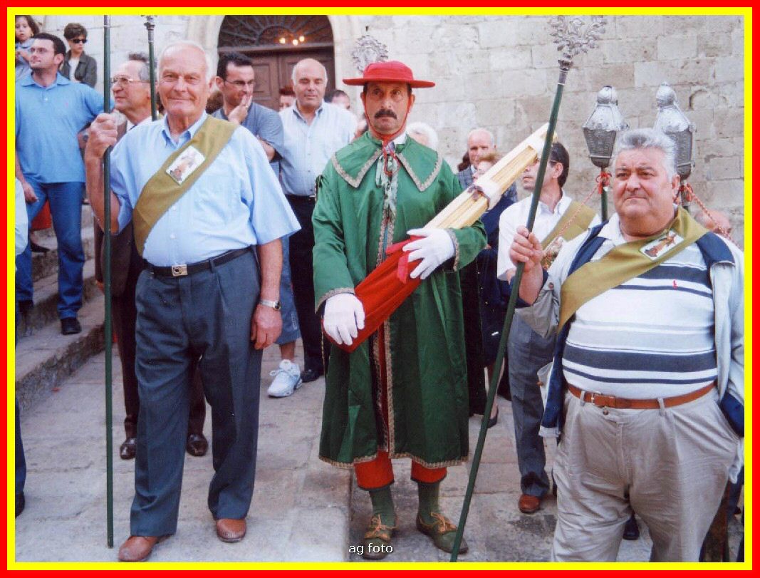 SOPRANA08_tn.jpg