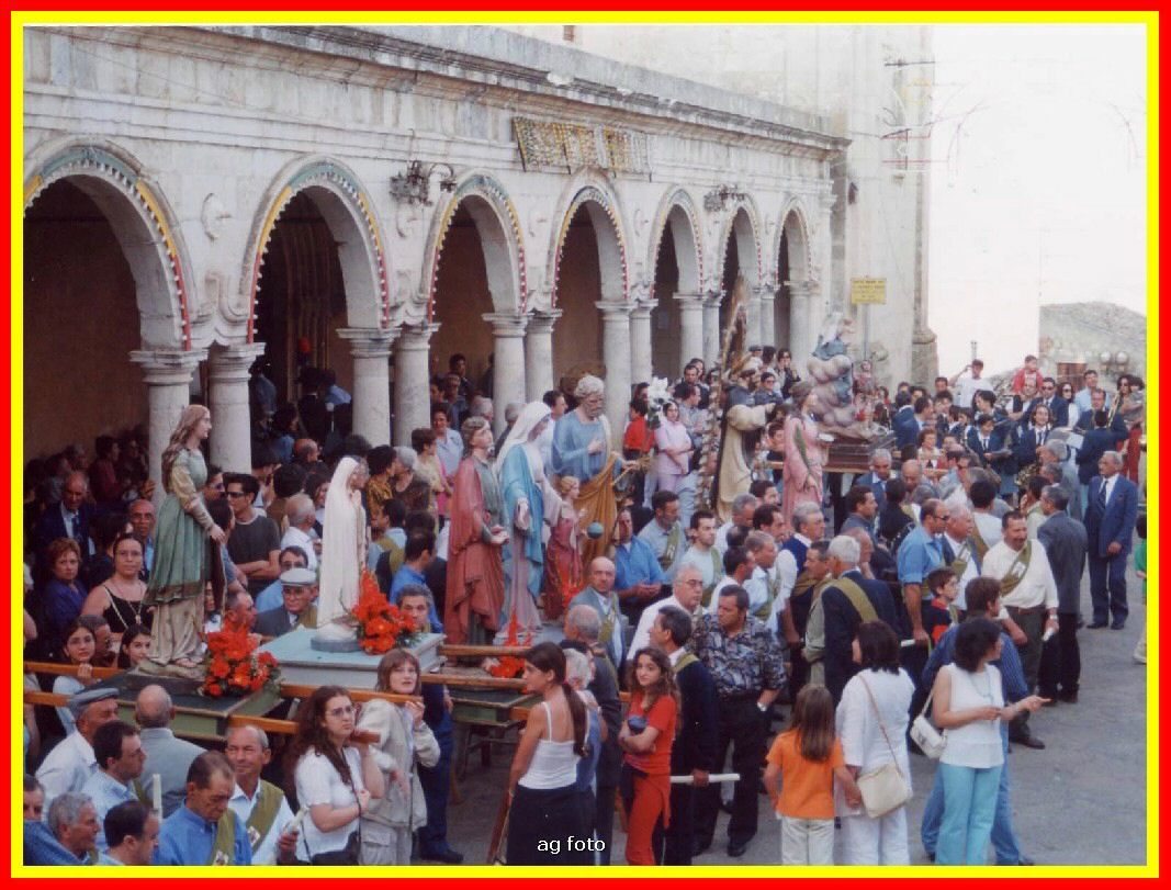 SOPRANA11_tn.jpg