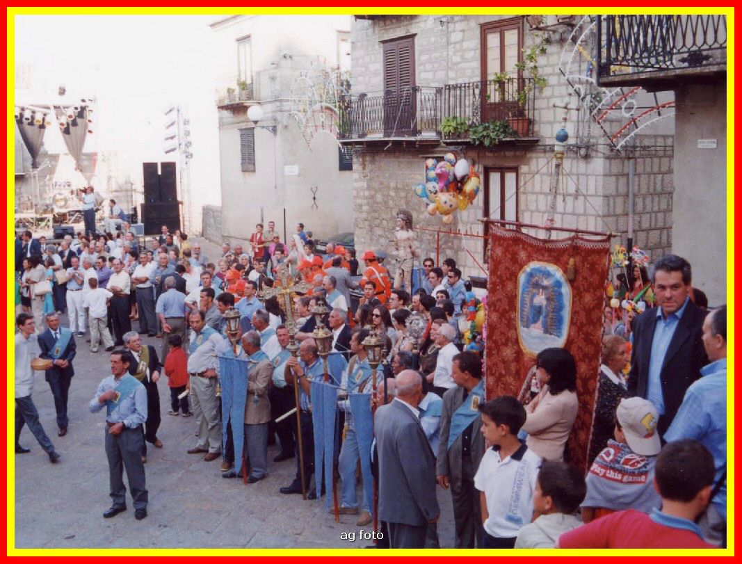 SOPRANA12_tn.jpg