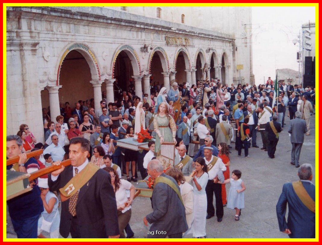 SOPRANA15_tn.jpg