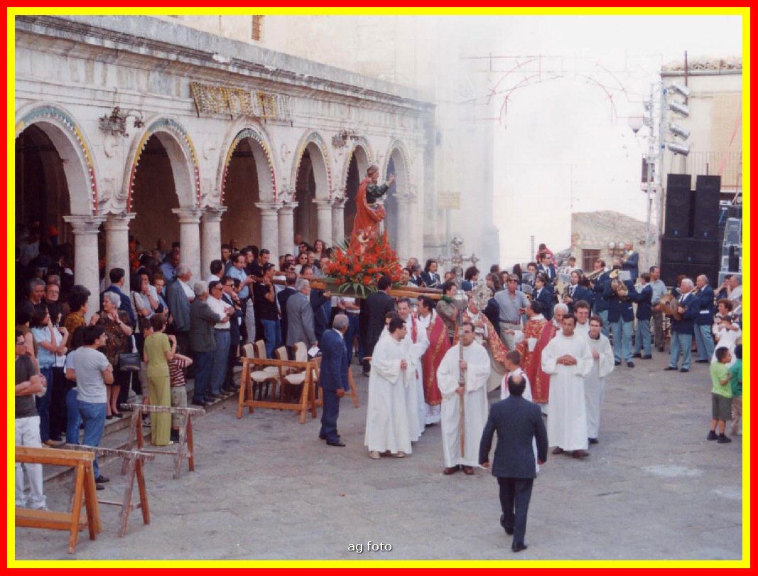 SOPRANA16_tn.jpg
