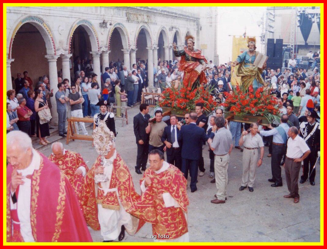 SOPRANA17_tn.jpg