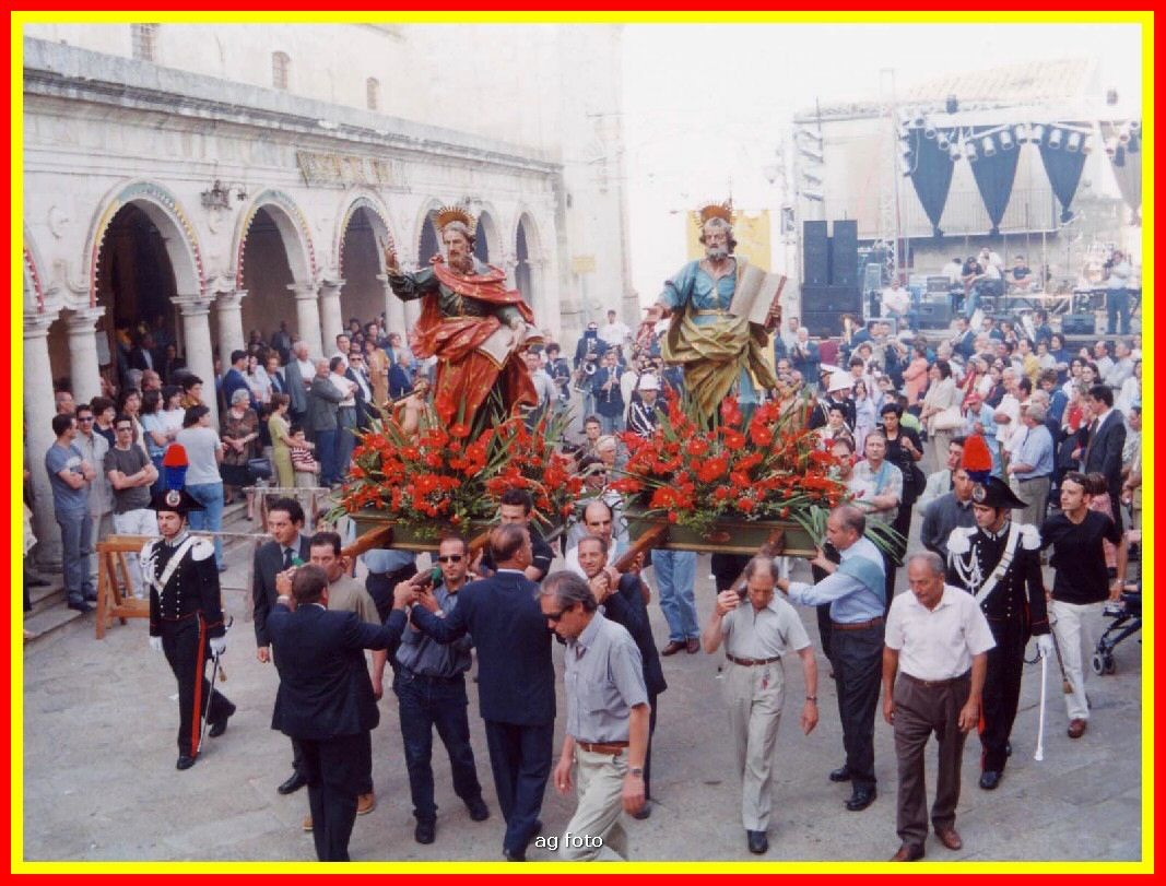 SOPRANA18_tn.jpg