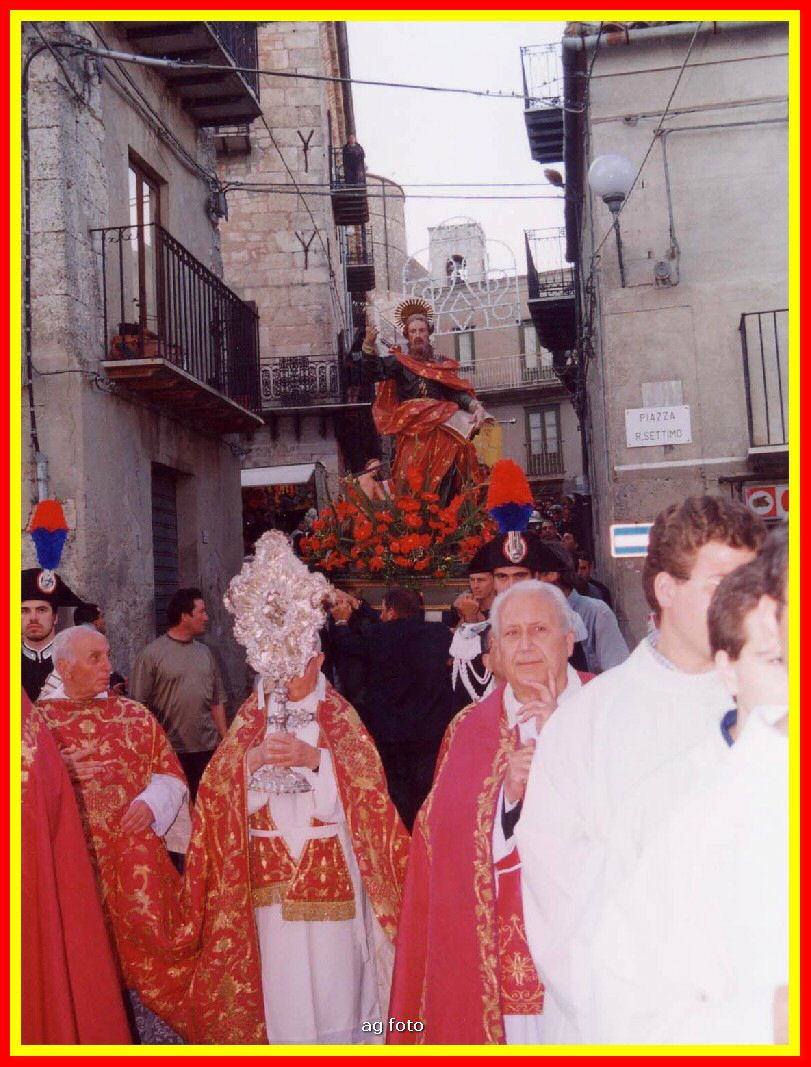 SOPRANA19_tn.jpg