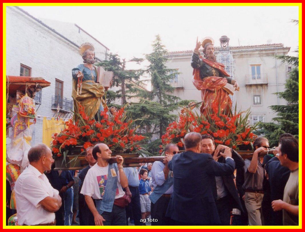 SOPRANA24_tn.jpg