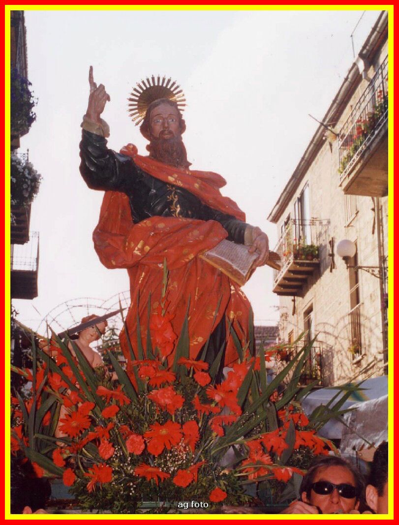 SOPRANA25_tn.jpg