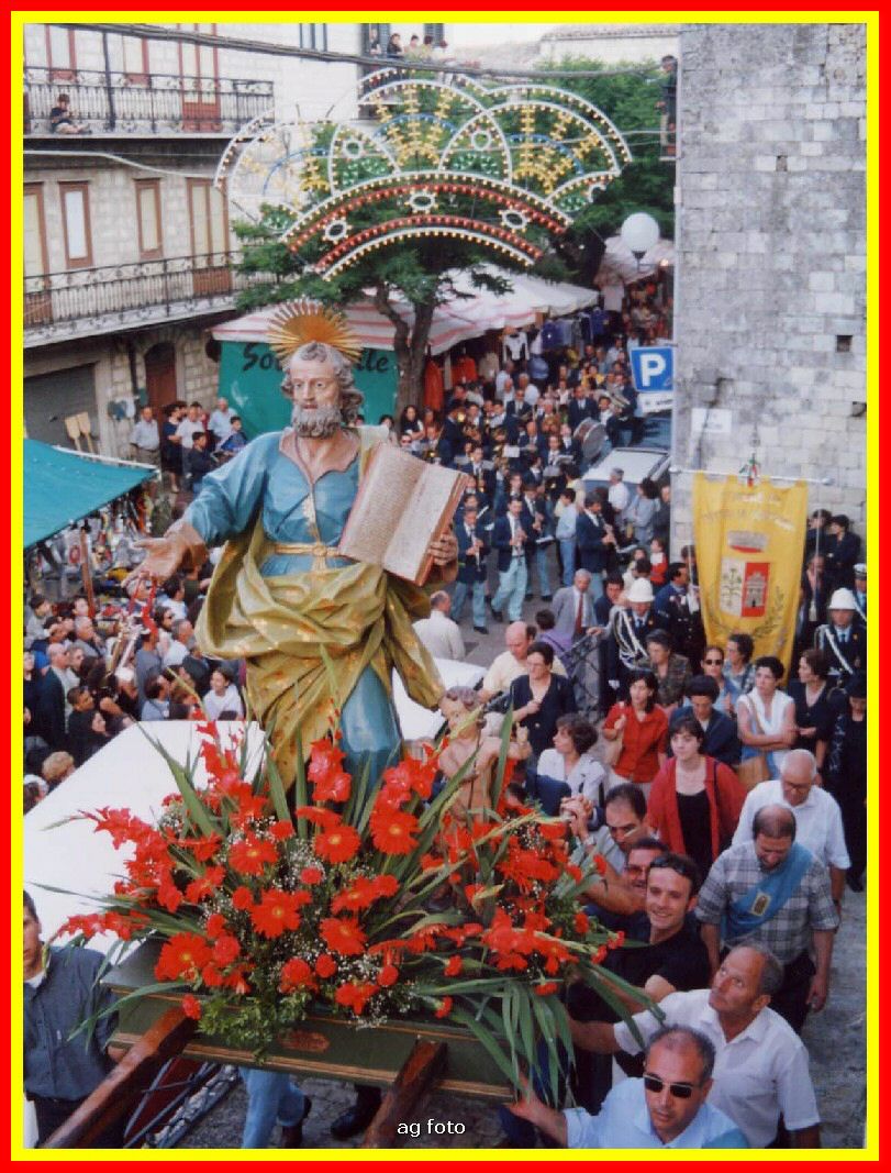 SOPRANA29_tn.jpg