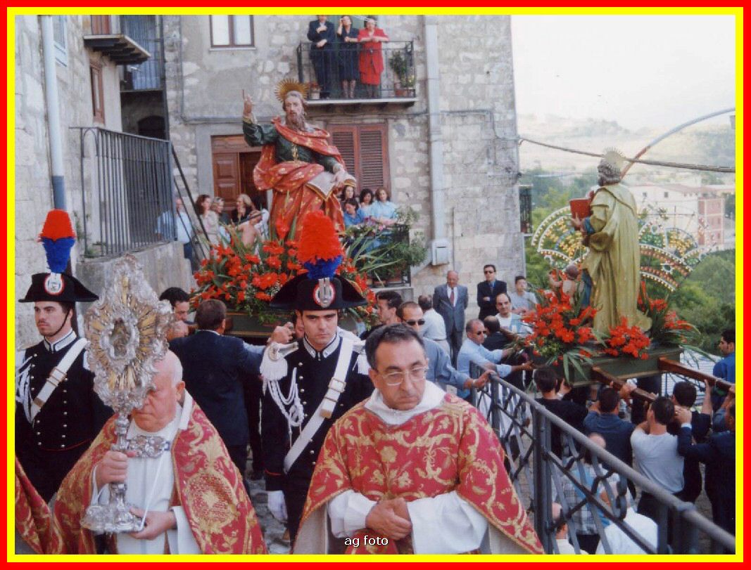 SOPRANA30_tn.jpg