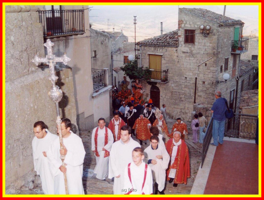 SOPRANA31_tn.jpg