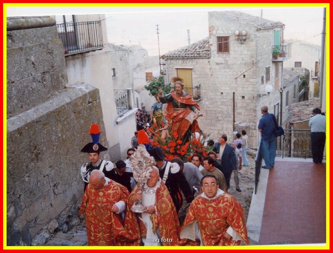 SOPRANA32_tn.jpg