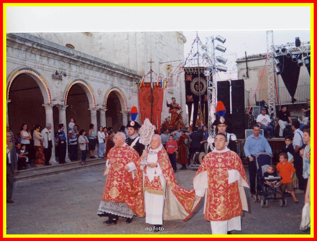 SOPRANA33_tn.jpg