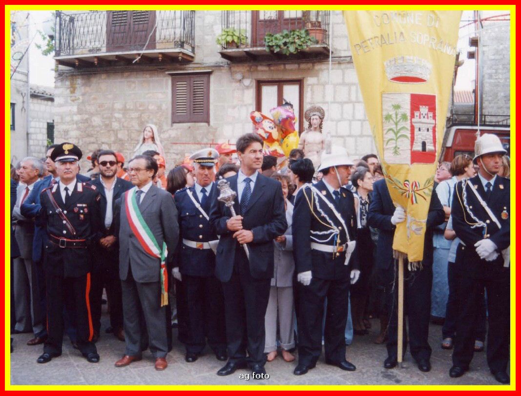 SOPRANA34_tn.jpg