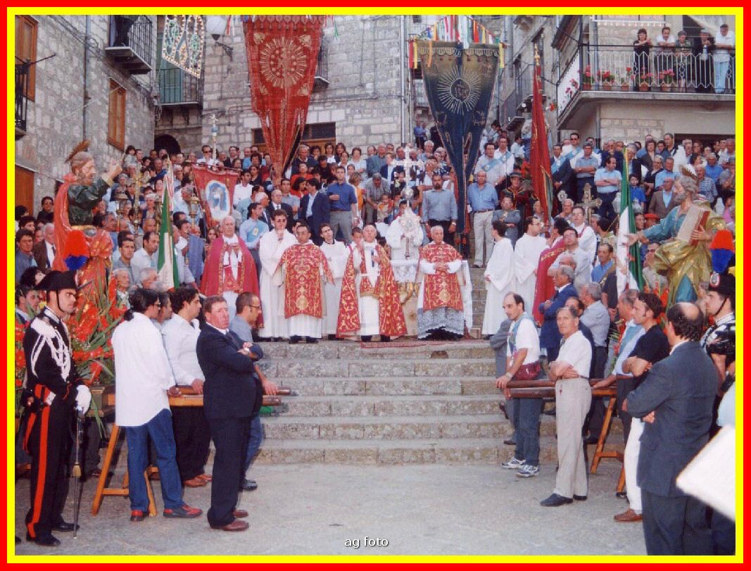 SOPRANA39_tn.jpg