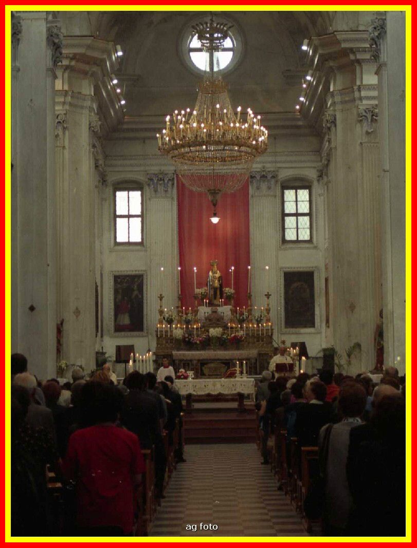 2002p23001_tn.jpg