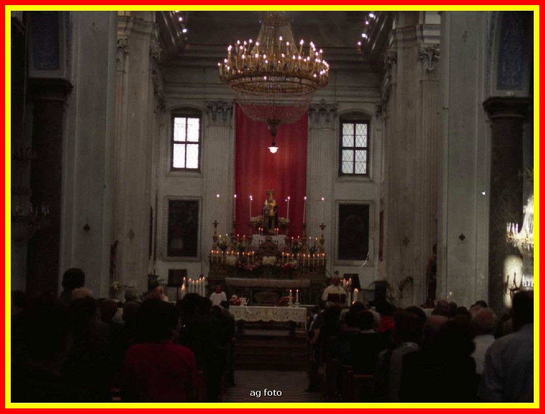 2002p23002_tn.jpg