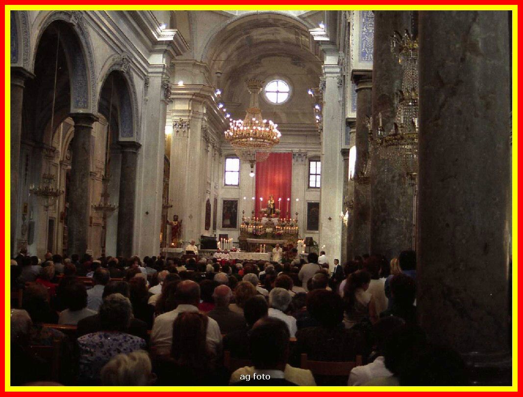 2002p23003_tn.jpg