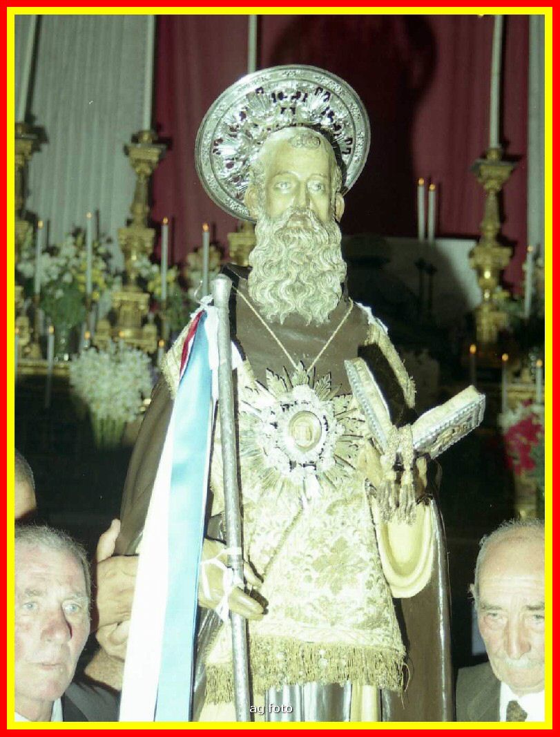 2002p23010_tn.jpg