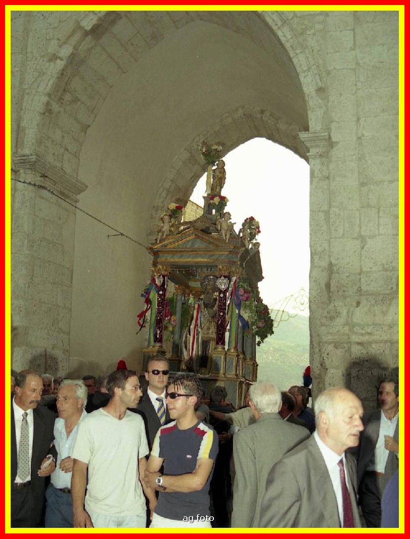 2002p23029_tn.jpg