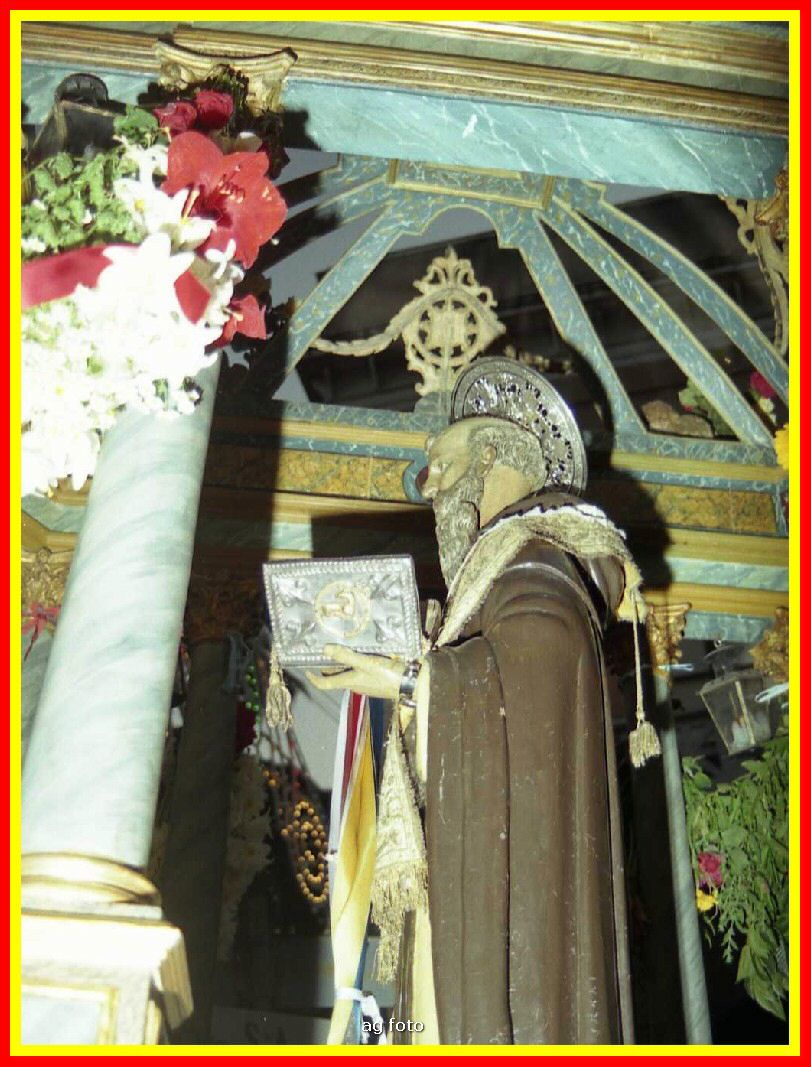 2002p24023_tn.jpg