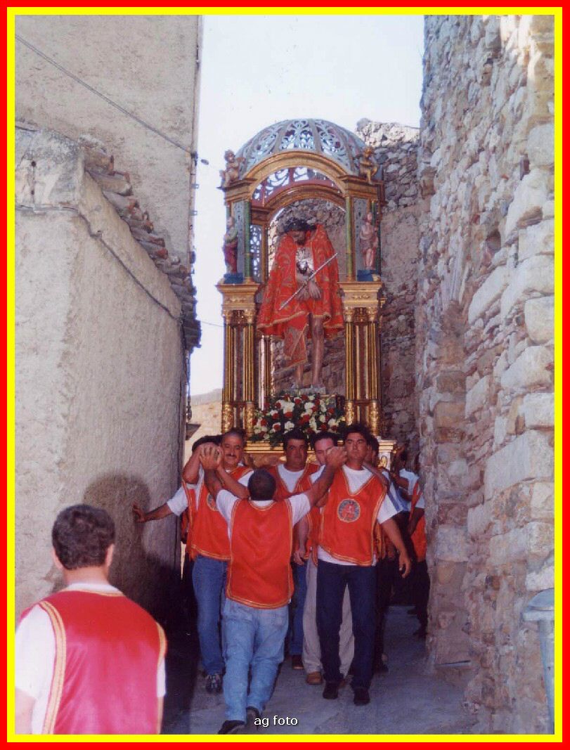 ECCEHOMO07_tn.jpg