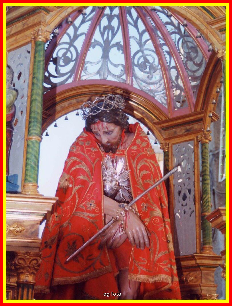 ECCEHOMO14_tn.jpg