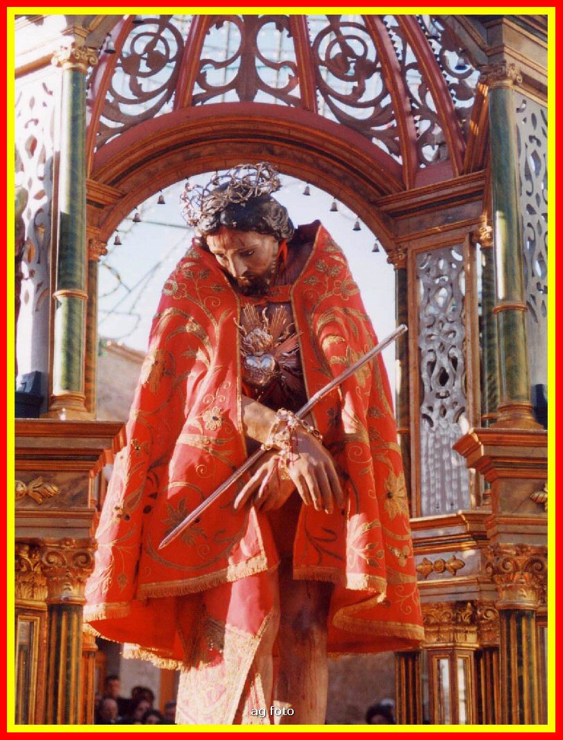 ECCEHOMO24_tn.jpg